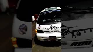 automobile humor tumaco trailer tumaco [upl. by Kendricks]