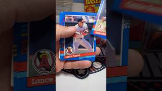 ELITE Hunting  1991 Donruss Baseball  DAY 8 … PACK 8 [upl. by Annohs]