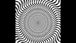 TRIPPY VIDEO SHOW INSANCE LILLUSIONS FOR THE MIND [upl. by Cotter]