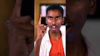 Akshay Kumar short video  Jaanwar  shortvideo shorts youtubeshorts [upl. by Notneiuq809]