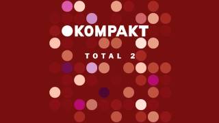 Superpitcher  Shadows Kompakt Total 2 Album [upl. by Goldia]