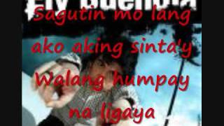 Eraserheads Ligaya with lyrics [upl. by Aralc]