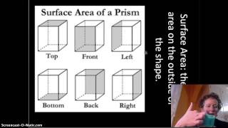 Lab 310 Modeling diffusion across cell membranes with agar Part 1 [upl. by Arrekahs]