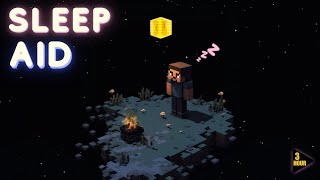 Sleep Music for Deep Sleep 💤 Lofi Beats to Relax sleeplofimusic deepsleeplofi [upl. by Pasquale]