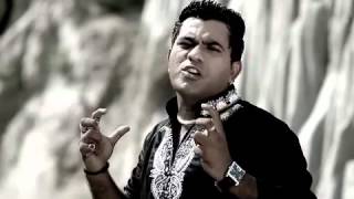 Kaliyaan Rattan  Ranjit Bawa  Mandeep Maavi  Latest Punjabi Song  New Punjabi Song 2024 [upl. by Yttisahc]