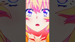 Ichinose Honami😍 shorts anime amv animeedits classroomoftheelite ichinosehonami honami [upl. by Monica]