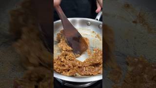 healthy Dry fruit Roll Asmr cooking shorts dry fruit rolls asmr cooking [upl. by Martinelli]