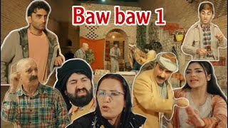 Baw Baw Alqay 1 Haje jadr Sirwan Zana باو باو ئه‌لقه‌ی یه‌ك [upl. by Piscatelli]