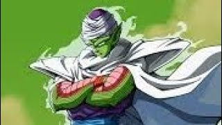 Enfin la Teams Namek se relève  Dokkan Battle [upl. by Eiramyma604]