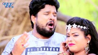 Ritesh Pandey का नया सबसे हिट गाना  लबरी जना देलस सगरी  Labari Re Labari  Bhojpuri Hit Song [upl. by Warfold524]