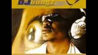 dj bongz  sobuye sbonane [upl. by Sisson]