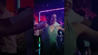 Romeo Santos Dance ‘S Con Ropa Song’ Bachata [upl. by Latonia]