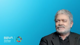 Resiliencia para afrontar la vida cotidiana Walter Riso doctor en Psicología y escritor [upl. by Caresa]