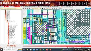 samsung a236 all hardware problem solution charger data lcd light mic spk ear network on off sim car [upl. by Erkan]