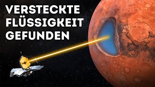 150 Atemberaubende Weltraumfakten die selbst Experten verblüffen [upl. by Eiramyelhsa51]