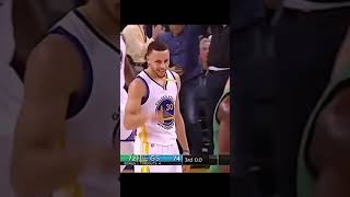 Art of Disrespect NBA version 💀 nba trending trendingvideo shorts viral [upl. by Glenden558]