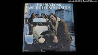 Dave Van Ronk  Dinks Song  1967 Folk Music [upl. by Lambrecht424]