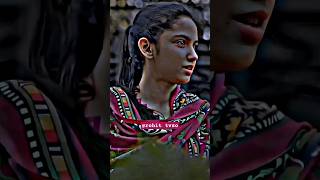 maiy ri Aina Asif love Story  StatuS mayiri❤️💞 AinaAsif Fakir statusviralvideo [upl. by Elokyn]