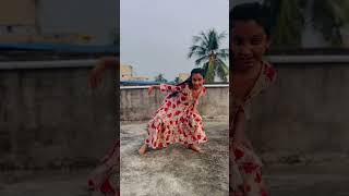 Kahin aag lage lag jaye  Freestyle  Taal  dance shortsdance freestyledance bollywood [upl. by Ennazor]