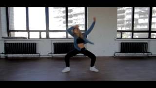 Rae Sremmurd – No Type  TOP KIDSS choreography by Kristina Kravchenko  Talant Center DDC [upl. by Phaedra]