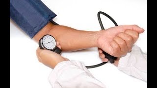 All types of Blood pressure measurementPalpatoryAuscultatoryOscillometric method [upl. by Malarkey]