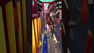 🟠 Subway surfers😂😂 New Best Game glkigaming live 9745u109 5 [upl. by Westfall]