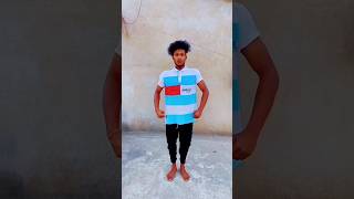 Ye kya kiya 🤣।shorts funny comedy shortvideo abcvlogs realfools realfoolsteam [upl. by Yvan]