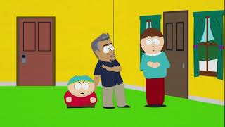 El encantador de perros  HD 1080p  south park CESAR MILLAN latino [upl. by Lustig]