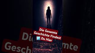 Was Im Dunkeln Lauert Part 2  Gruselgeschichte horrorstories [upl. by Novyad]