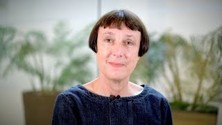 Cornelia Parker One Day This Glass Will Break  Hayward Gallery [upl. by Kurman783]