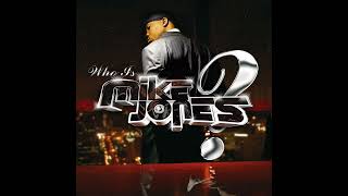 CLEAN Mike Jones  Flossin feat Big Moe [upl. by Ellenoj]