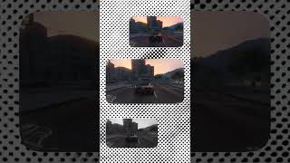 GTA V  FRANKLIN amp LAMAR CHASING THEIR ENEMIES automobile gtagameplay gtav gaming gtaonline [upl. by Trub834]