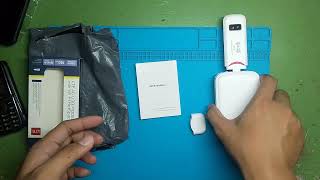 UNBOXING  ORDER  SHOPEE  ITEM 042 10242024 newvideo livefypシcovervideosshopeepowerbank [upl. by Maiga381]