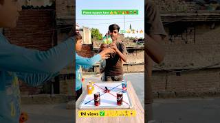 Spin ner funnychallenge🔥✅👍🏆shortschallenge spinwheelchallenge spinchallenge vlog gamesfyp… [upl. by Garate]