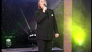 ARMANDO SAVINI canta SIGNOR GIOVANNI e la SUOCERA CAMILLA [upl. by Fromma]