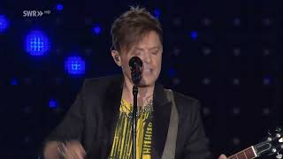 Michael Patrick Kelly  Beatiful Madness  Sommerhits am Wörthersee 2024 [upl. by Adlei]