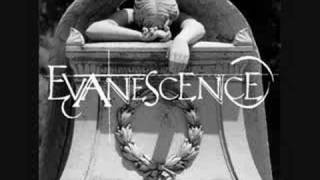 quotUnderstandingquot  Evanescence EP  Evanescence [upl. by Bak]