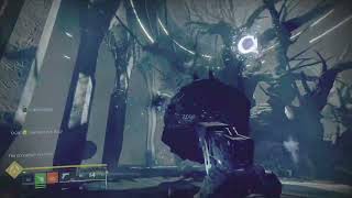 Destiny 2  Ascendant Challenge Location amp Guide 1152024 [upl. by Yrok]