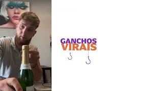 Ganchos Virais Grátis ganchos ganchosvirais videosvirais [upl. by Rich14]