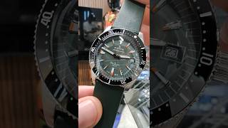 Relógio Edox Skydiver 80131 3NC VI SWISS MADE [upl. by Haraf817]