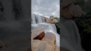 164Barabakhara 🏞️Bargarh minivlog shorts [upl. by Nwahsram]