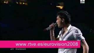 Rusia gana Eurovisión [upl. by Asa]