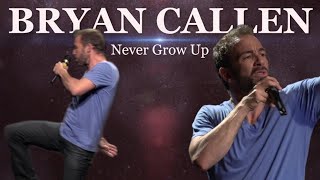 Best Of with Bryan Callen  Ep 7  Sammy quotThe Bullquot Gravano Pt 2  Santa Monica CA [upl. by Aenel186]