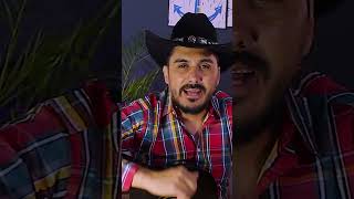 ¡Canta como Ariel Camacho 🎤 Domina la Voz Nasal en Segundos 🔥 [upl. by Carpenter]