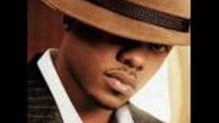 Donell Jones  I Hope Its You [upl. by Virgel]