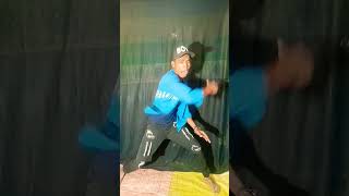 Jail Mumkin naikhe bhojpuri music newsong sadsong [upl. by Caressa510]