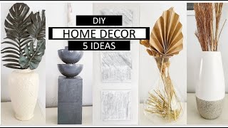 DIY NO GASTES MAS DINERO EN DECORACIONSAVE MONEY REUTILZA TUS ADORNOS VIEJOS DOLLAR TREE DIY [upl. by Mellicent607]