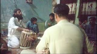 best rabab mange majlas  rabab mangae rabab [upl. by Jenda]