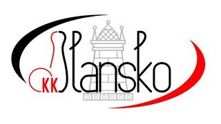 KK Blansko  neregistrovaní [upl. by Llerot]