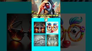 Jesus cant see😱 Help Jesus jesusquiz shortvideo [upl. by Nitram]